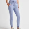 Long Lunch Jogger
