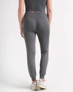 Long Lunch Jogger