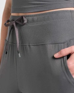 Long Lunch Jogger