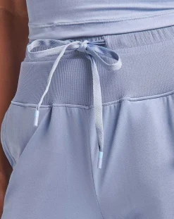 Long Lunch Jogger