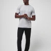 Loulu Palm Tee