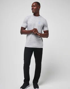 Loulu Palm Tee