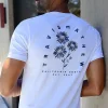 Loyalty Program Tee