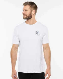 Loyalty Program Tee
