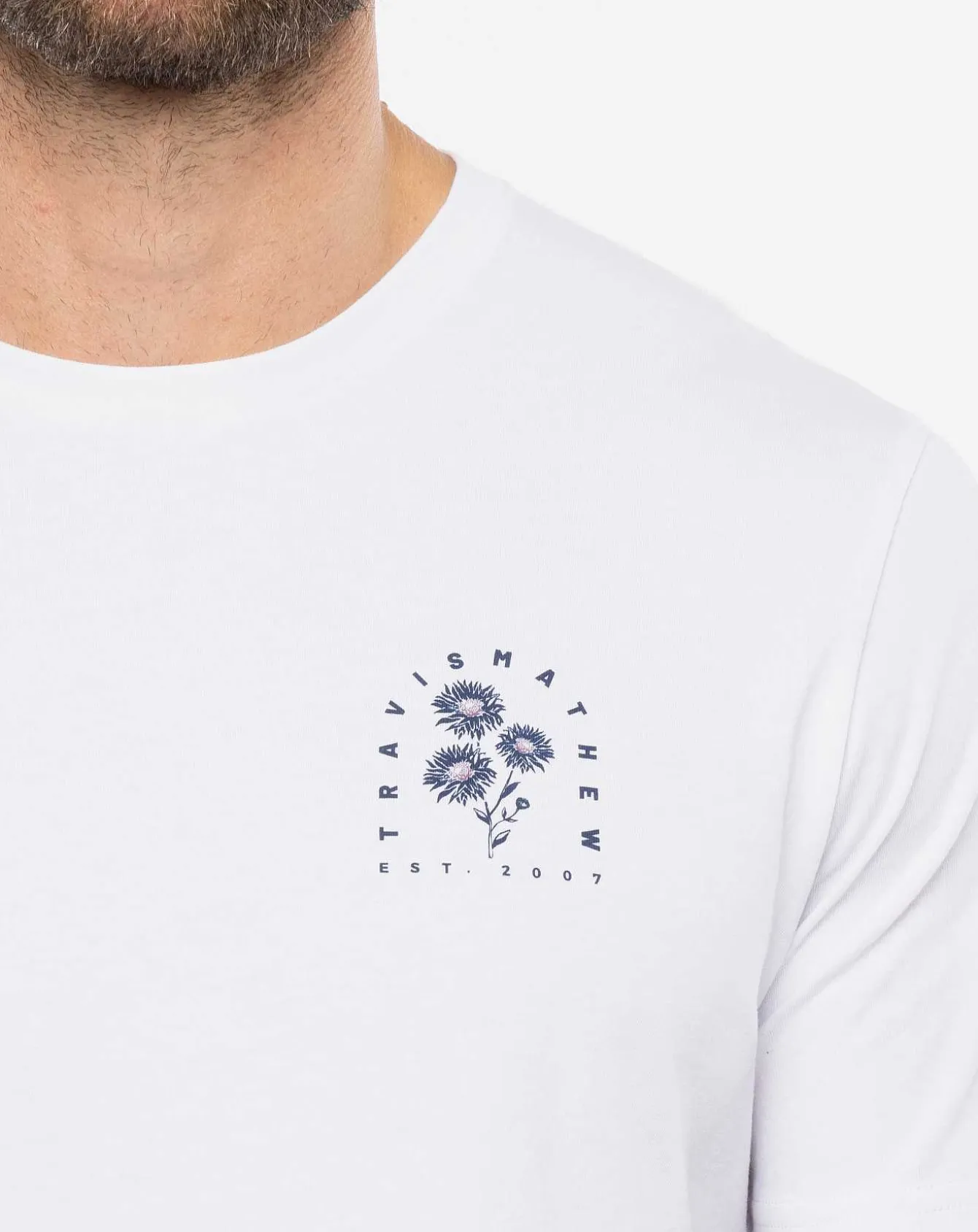 Loyalty Program Tee