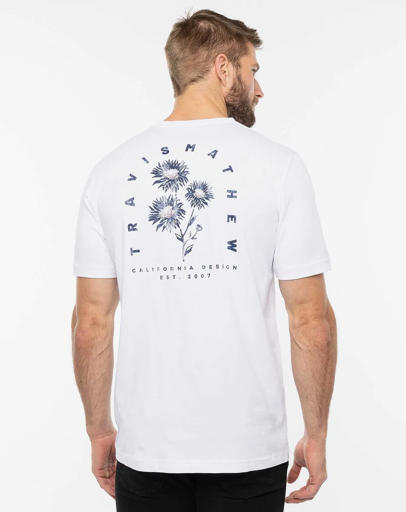 Loyalty Program Tee