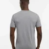 Luck Of The Irish Tee