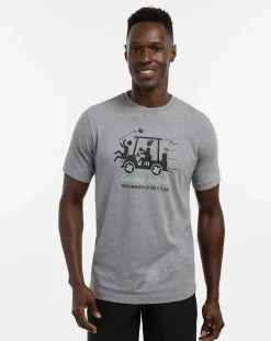 Luck Of The Irish Tee
