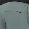 Lucky Hand Short 9In