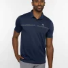 Luna Sol Polo