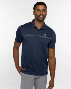 Luna Sol Polo
