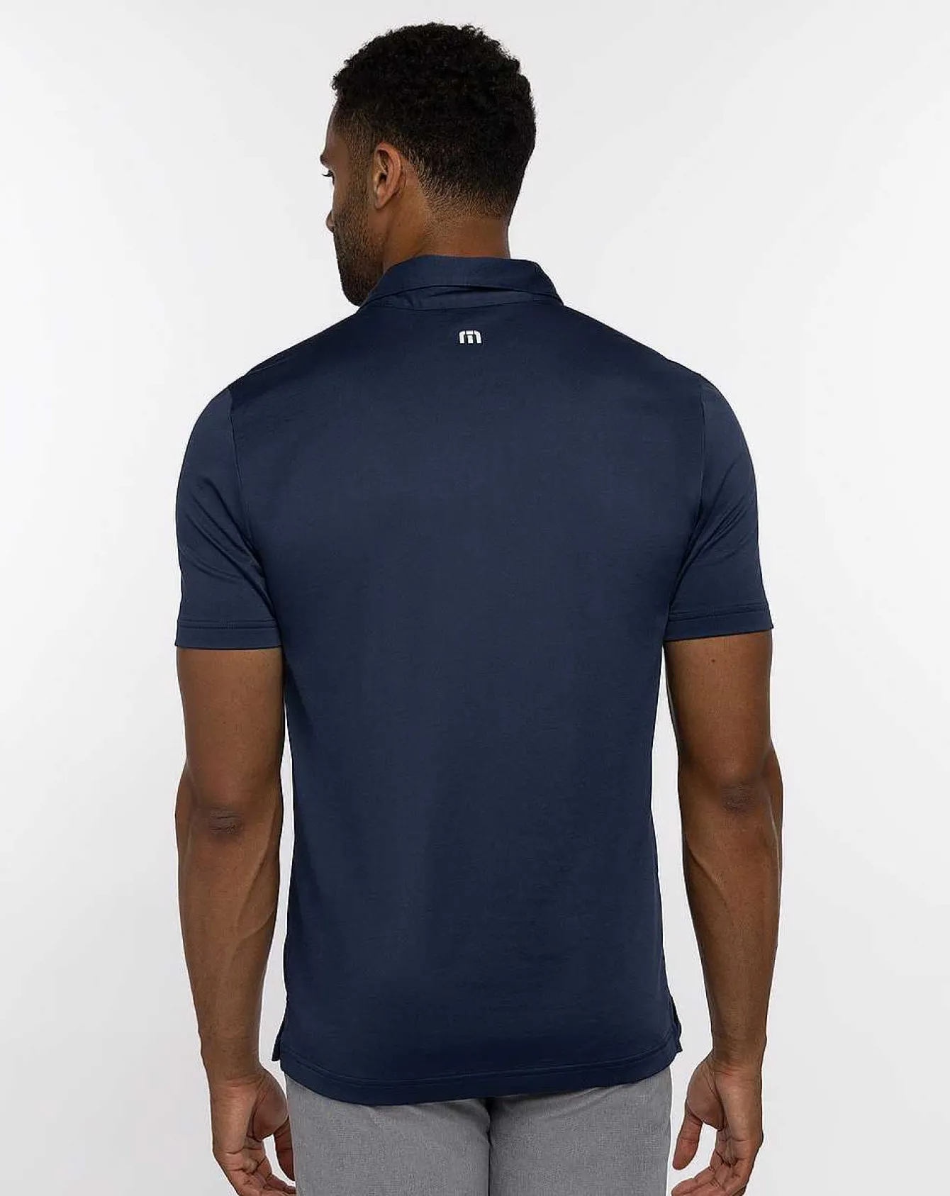 Luna Sol Polo