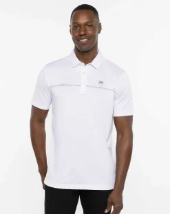 Luna Sol Polo