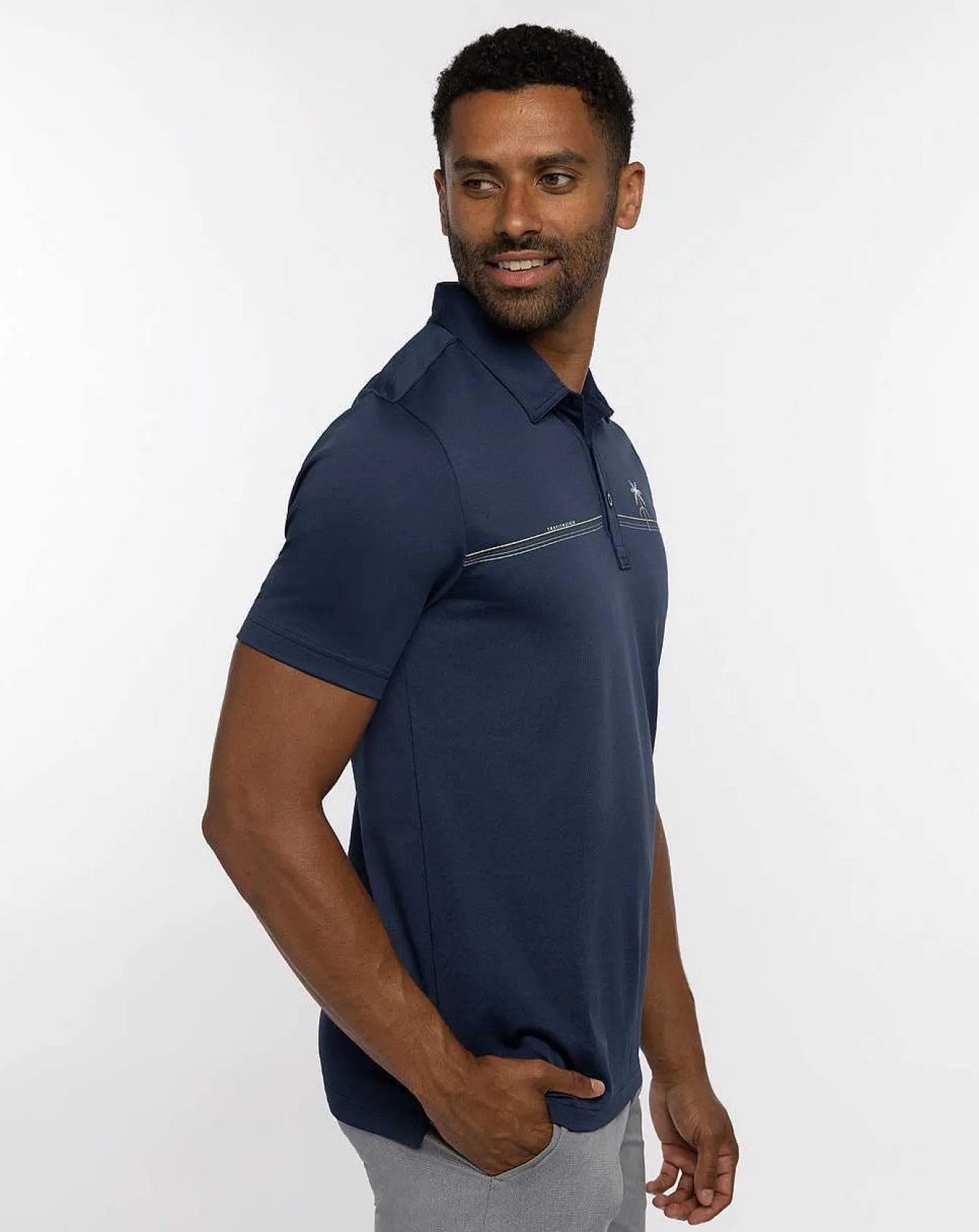 Luna Sol Polo