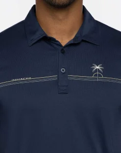 Luna Sol Polo