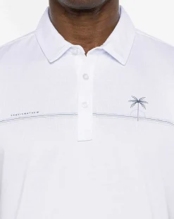 Luna Sol Polo