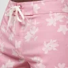 Macadamia Nut Boardshort