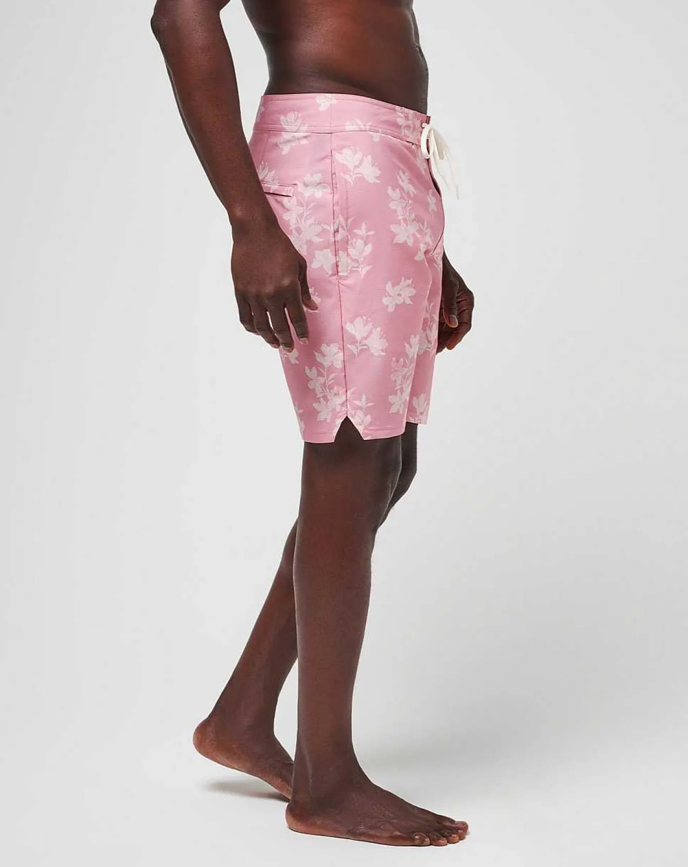Macadamia Nut Boardshort