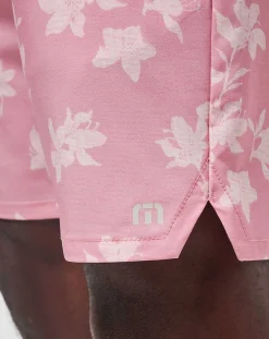 Macadamia Nut Boardshort