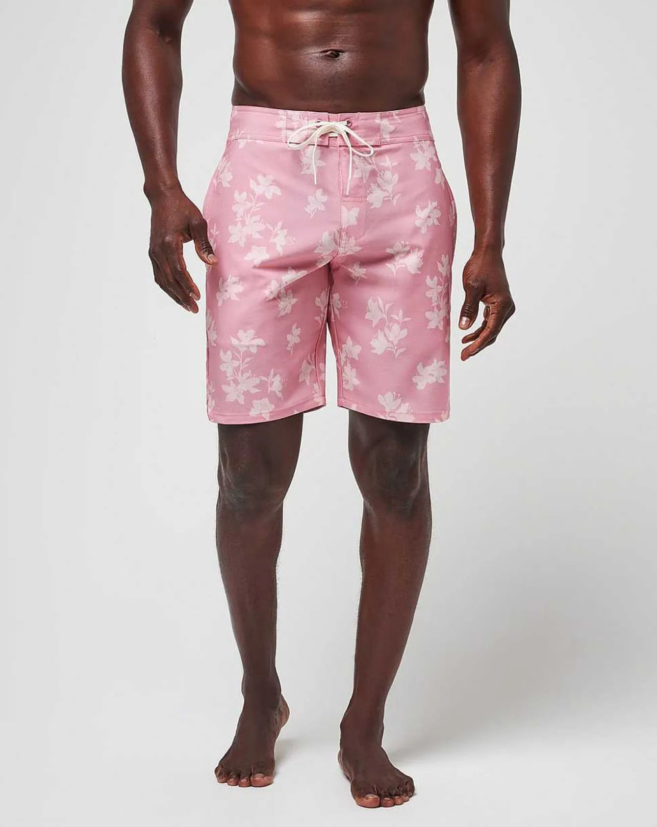 Macadamia Nut Boardshort