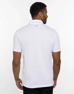 Madero Polo