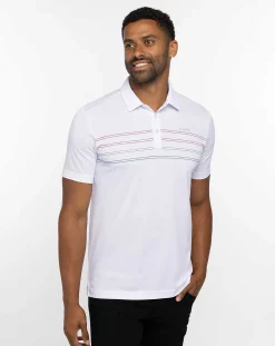 Madero Polo