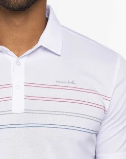 Madero Polo