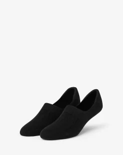 Magic Man 2.0 No Show Sock
