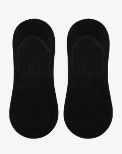 Magic Man 2.0 No Show Sock