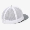 Mahi Mahi Fitted Hat