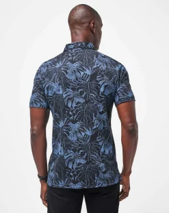 Mainlanders Polo