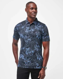 Mainlanders Polo