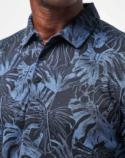 Mainlanders Polo