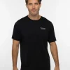 Malarky Tee