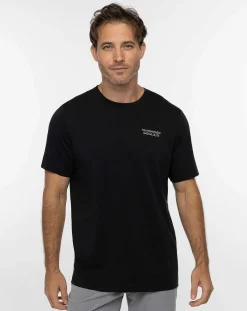 Malarky Tee