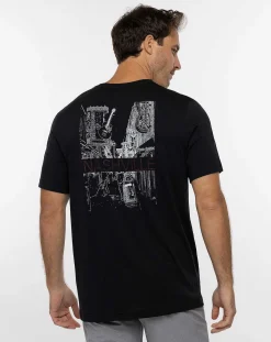 Malarky Tee