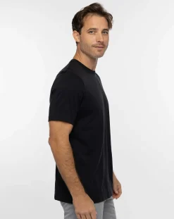 Malarky Tee