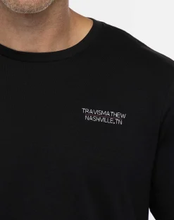 Malarky Tee