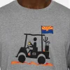Man Of The Desert Tee