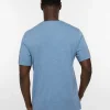 Man Of The Desert Tee