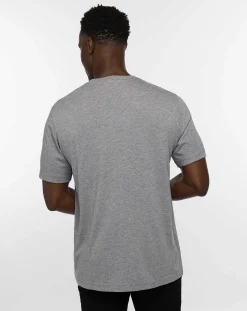 Man Of The Desert Tee