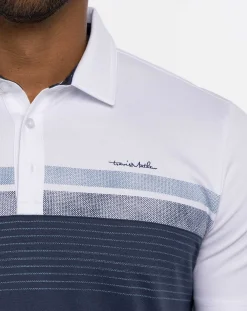 Margarita Mayhem Polo