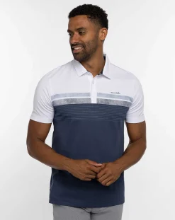 Margarita Mayhem Polo