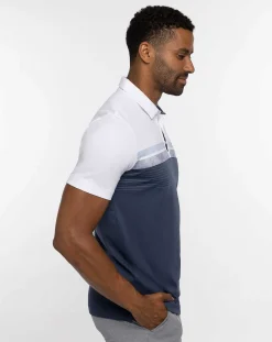 Margarita Mayhem Polo
