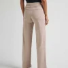 Marina Mornings Twill Denim Pant