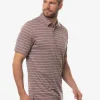 Marini 2.0 Polo