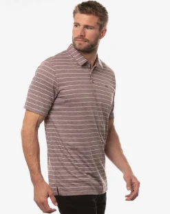 Marini 2.0 Polo