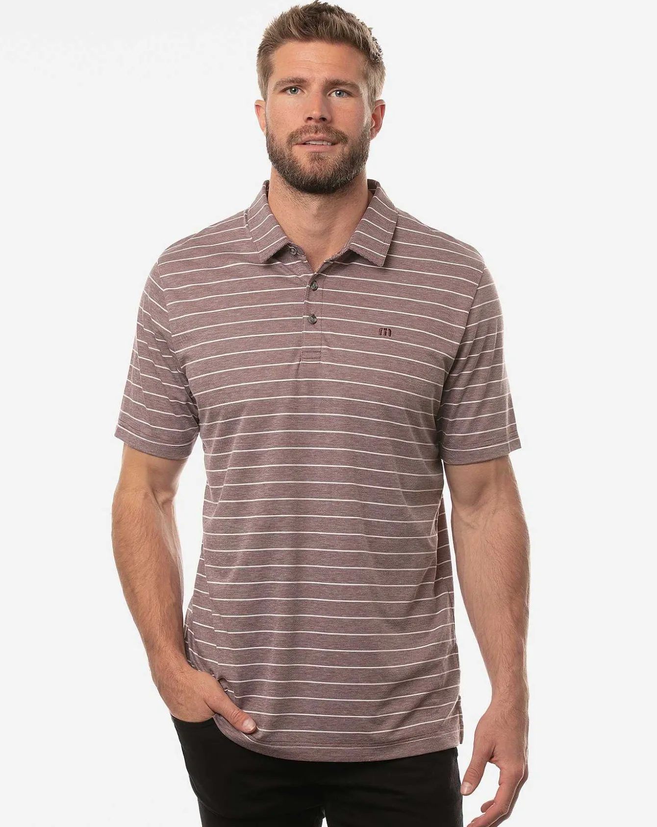 Marini 2.0 Polo