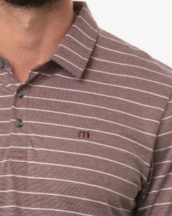 Marini 2.0 Polo