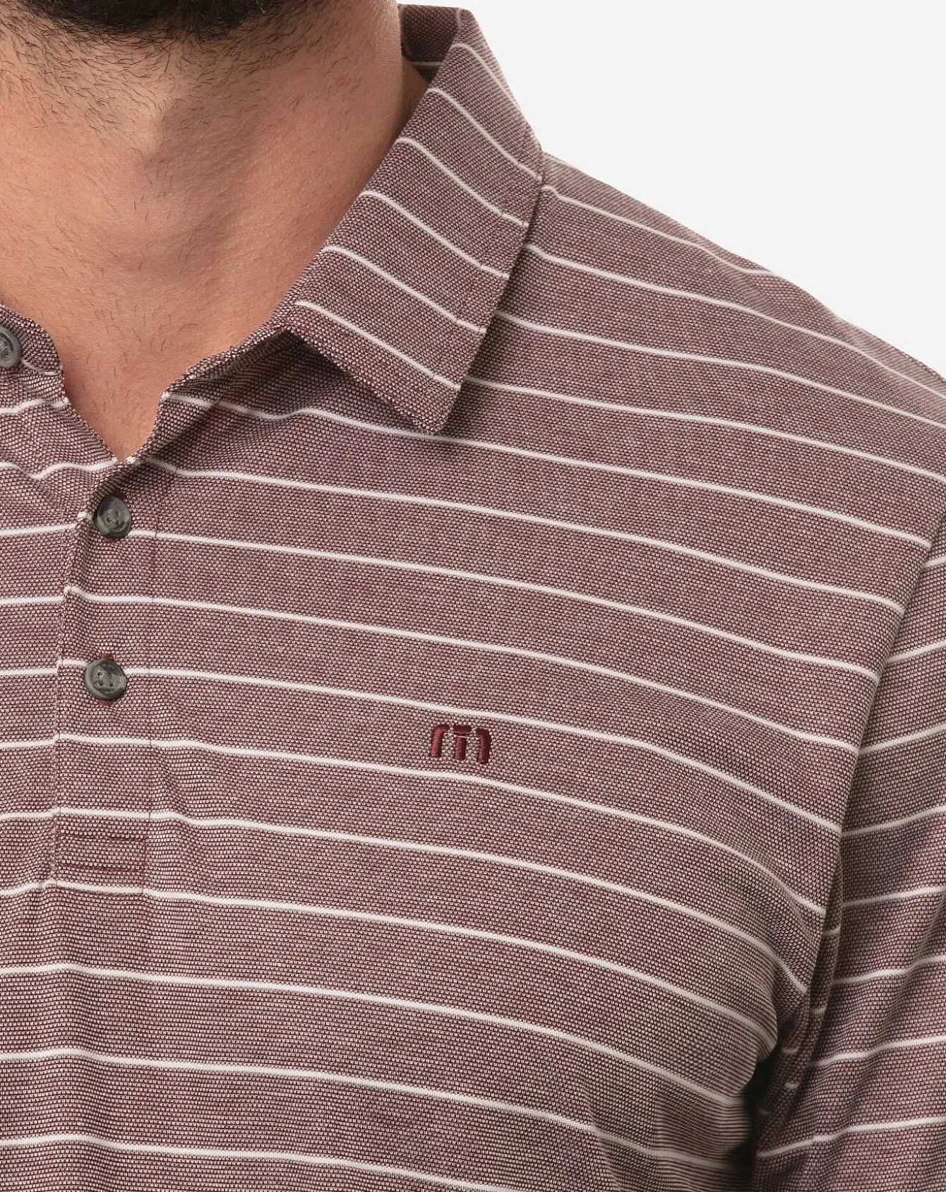 Marini 2.0 Polo